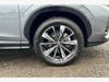 MG HS 1.5 Hybrid+ SE Auto Euro 6 (s/s) 5dr