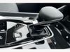 MG HS 1.5 Hybrid+ SE Auto Euro 6 (s/s) 5dr