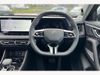 MG HS 1.5 Hybrid+ SE Auto Euro 6 (s/s) 5dr