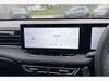 MG HS 1.5 Hybrid+ SE Auto Euro 6 (s/s) 5dr