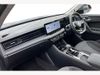 MG HS 1.5 Hybrid+ SE Auto Euro 6 (s/s) 5dr