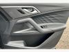 MG HS 1.5 Hybrid+ SE Auto Euro 6 (s/s) 5dr