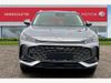 MG HS 1.5 Hybrid+ SE Auto Euro 6 (s/s) 5dr