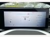 MG HS 1.5 Hybrid+ SE Auto Euro 6 (s/s) 5dr