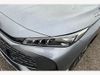 MG HS 1.5 Hybrid+ SE Auto Euro 6 (s/s) 5dr
