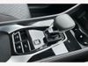 MG HS 1.5 Hybrid+ SE Auto Euro 6 (s/s) 5dr