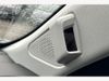 MG HS 1.5 Hybrid+ SE Auto Euro 6 (s/s) 5dr