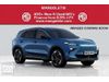 MG Mgs5 64kWh Trophy Long Range Auto 5dr
