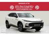 MG HS 1.5 T-GDI Trophy DCT Euro 6 (s/s) 5dr