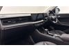 MG HS 1.5 T-GDI Trophy DCT Euro 6 (s/s) 5dr