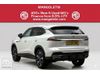 MG HS 1.5 T-GDI Trophy DCT Euro 6 (s/s) 5dr