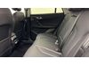 MG HS 1.5 T-GDI Trophy DCT Euro 6 (s/s) 5dr