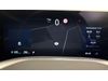 MG HS 1.5 T-GDI Trophy DCT Euro 6 (s/s) 5dr