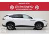 MG HS 1.5 T-GDI Trophy DCT Euro 6 (s/s) 5dr