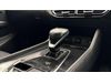MG HS 1.5 T-GDI Trophy DCT Euro 6 (s/s) 5dr