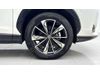 MG HS 1.5 T-GDI Trophy DCT Euro 6 (s/s) 5dr