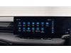 MG HS 1.5 T-GDI Trophy DCT Euro 6 (s/s) 5dr