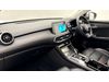 MG HS 1.5 T-GDI 16.6kWh SE Auto Euro 6 (s/s) 5dr
