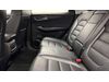 MG HS 1.5 T-GDI 16.6kWh SE Auto Euro 6 (s/s) 5dr