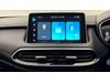 MG HS 1.5 T-GDI 16.6kWh SE Auto Euro 6 (s/s) 5dr
