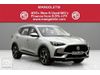 MG HS 1.5 T-GDI 16.6kWh SE Auto Euro 6 (s/s) 5dr