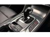 MG HS 1.5 T-GDI 16.6kWh SE Auto Euro 6 (s/s) 5dr