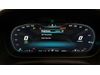MG HS 1.5 T-GDI 16.6kWh SE Auto Euro 6 (s/s) 5dr