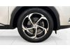 MG HS 1.5 T-GDI 16.6kWh SE Auto Euro 6 (s/s) 5dr