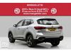 MG HS 1.5 T-GDI 16.6kWh SE Auto Euro 6 (s/s) 5dr
