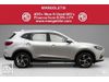 MG HS 1.5 T-GDI 16.6kWh SE Auto Euro 6 (s/s) 5dr