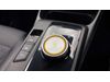 MG MG3 1.5 Hybrid+ Trophy Auto Euro 6 (s/s) 5dr