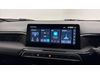 MG MG3 1.5 Hybrid+ Trophy Auto Euro 6 (s/s) 5dr