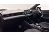 MG MG3 1.5 Hybrid+ Trophy Auto Euro 6 (s/s) 5dr