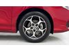 MG MG3 1.5 Hybrid+ Trophy Auto Euro 6 (s/s) 5dr