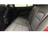 MG MG3 1.5 Hybrid+ Trophy Auto Euro 6 (s/s) 5dr