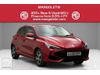MG MG3 1.5 Hybrid+ Trophy Auto Euro 6 (s/s) 5dr