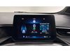 MG MG3 1.5 Hybrid+ Trophy Auto Euro 6 (s/s) 5dr