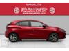 MG MG3 1.5 Hybrid+ Trophy Auto Euro 6 (s/s) 5dr