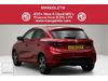MG MG3 1.5 Hybrid+ Trophy Auto Euro 6 (s/s) 5dr
