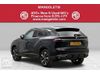 MG HS 1.5 T-GDI Trophy DCT Euro 6 (s/s) 5dr