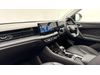 MG HS 1.5 T-GDI Trophy DCT Euro 6 (s/s) 5dr