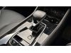 MG HS 1.5 T-GDI Trophy DCT Euro 6 (s/s) 5dr