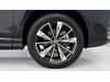 MG HS 1.5 T-GDI Trophy DCT Euro 6 (s/s) 5dr