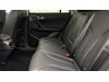 MG HS 1.5 T-GDI Trophy DCT Euro 6 (s/s) 5dr