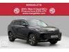 MG HS 1.5 T-GDI Trophy DCT Euro 6 (s/s) 5dr