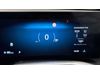 MG HS 1.5 T-GDI Trophy DCT Euro 6 (s/s) 5dr