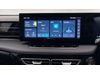 MG HS 1.5 T-GDI Trophy DCT Euro 6 (s/s) 5dr