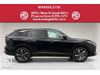 MG HS 1.5 T-GDI Trophy DCT Euro 6 (s/s) 5dr