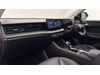 MG HS 1.5 T-GDI Trophy DCT Euro 6 (s/s) 5dr