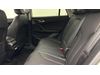 MG HS 1.5 T-GDI Trophy DCT Euro 6 (s/s) 5dr